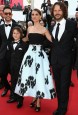 Natalie Portman često nosi Dior 